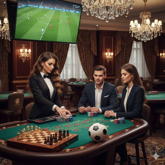 魂斗罗 FC经典射击游戏